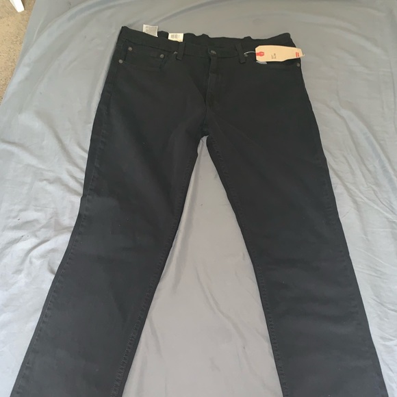 Levi’s 511 Slim Stretch Jean NEW WITH TAGS - Picture 1 of 4